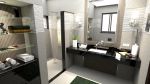 01-bath 4